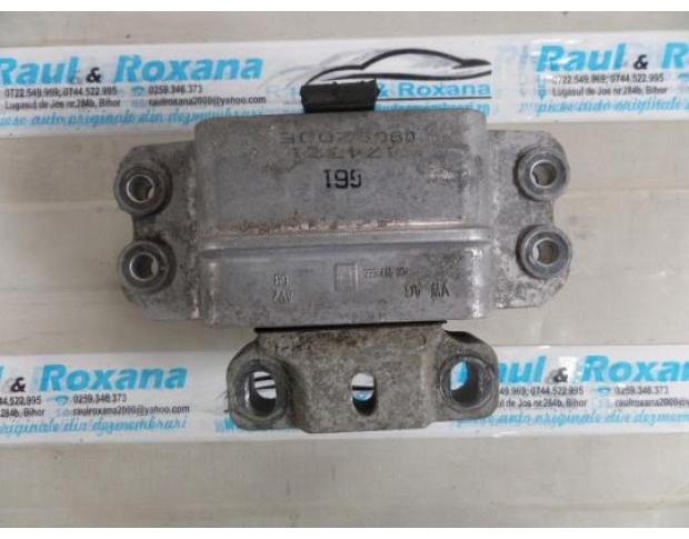 tampon motor skoda superb 1.9tdi 3c0199555p