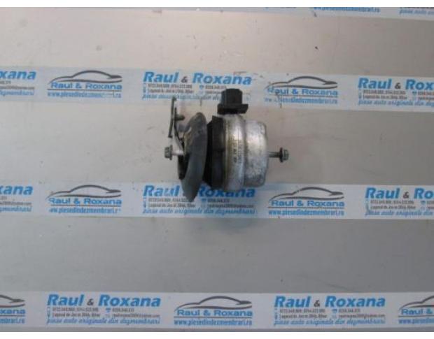 tampon motor skoda superb 2.5tdi 4b0199379e