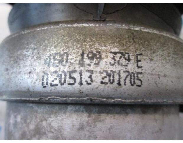 tampon motor skoda superb 2.5tdi 4b0199379e