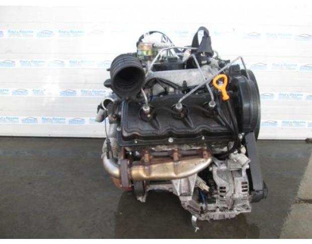 tampon motor skoda superb 2.5tdi aym