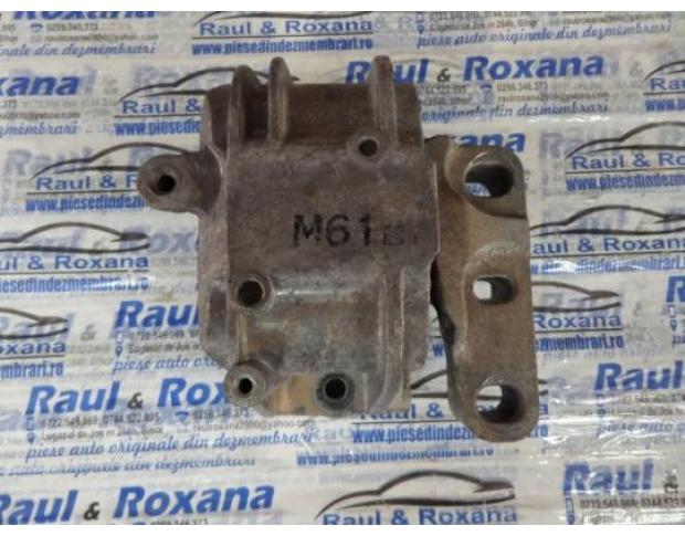 tampon motor skoda yeti 1.2tsi cbz 1k0199262k