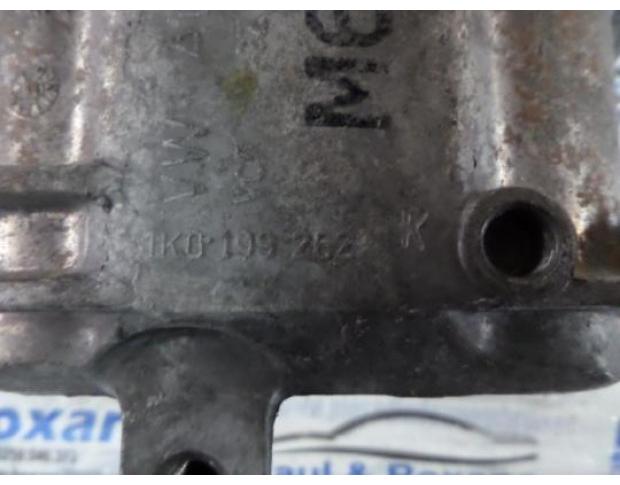 tampon motor skoda yeti 1.2tsi cbz 1k0199262k
