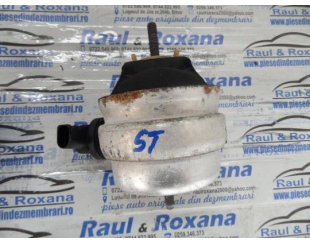 tampon motor stanga audi a4 1.9tdi brb