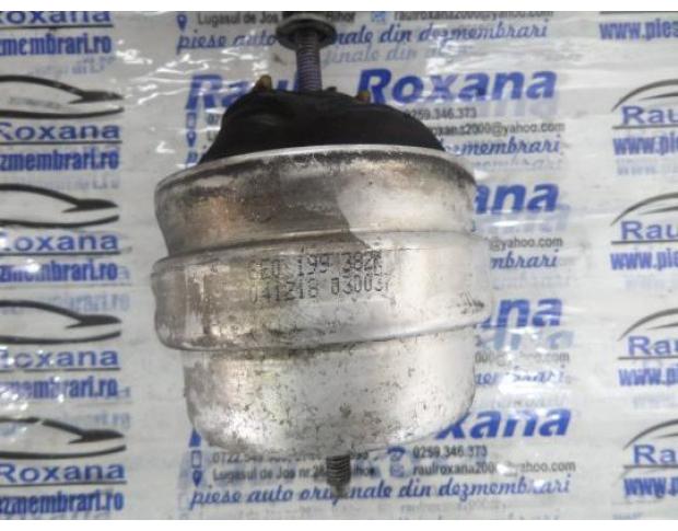 tampon motor stanga audi a4 2.0tdi blb combi