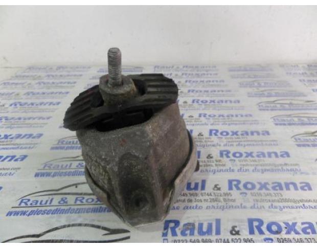 tampon motor stanga bmw e60 525d 256d2 6761091-04