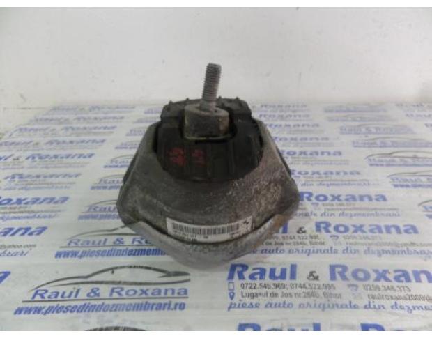 tampon motor stanga bmw e61 525 2.5d 6761091-04
