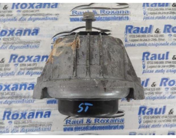 tampon motor stanga bmw e90 2.0d