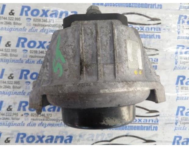 tampon motor stanga bmw e90 2.0d
