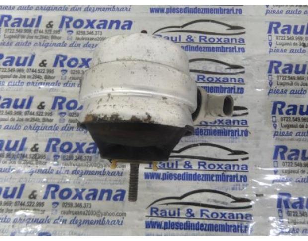 tampon motor stanga cu senzor audi a4 2.0tdi bre