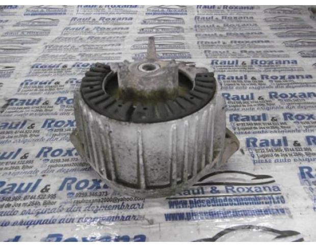 tampon motor stanga mercedes c 204 220 cdi  a2042400217