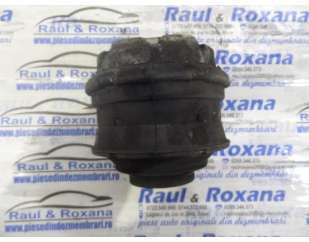 tampon motor stanga mercedes clasa c (w203) 2.2cdi