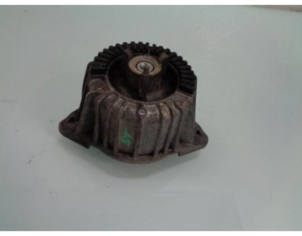 tampon motor stanga mercedes e 220 2.2 cdi lim a2122406317
