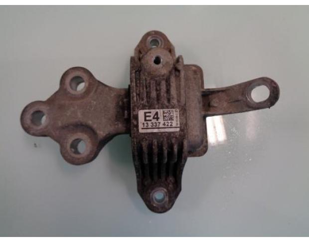 tampon motor stanga opel astra j 1.4b z14xer 13337422