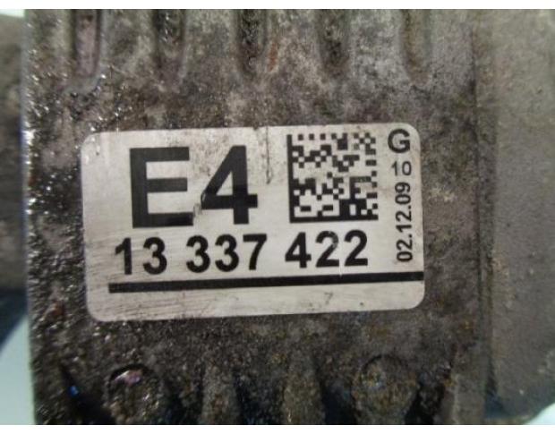 tampon motor stanga opel astra j 1.4b z14xer 13337422