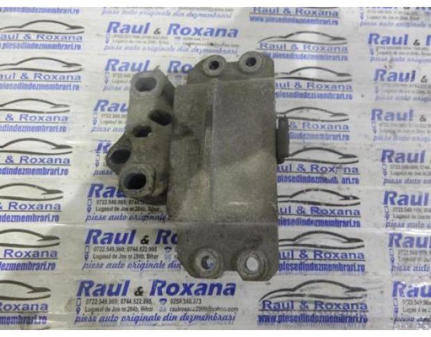 tampon motor stanga vw tiguan 2.0tdi cba 5n0199555