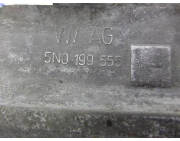 tampon motor stanga vw tiguan 2.0tdi cba 5n0199555