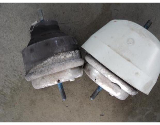 tampon motor volkswagen passat (3b2) 1996/08-2000/11