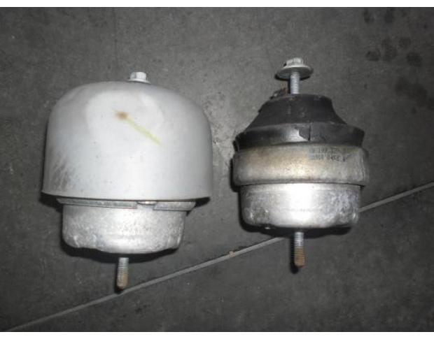 tampon motor volkswagen passat (3b3) 2000/11-2005/03