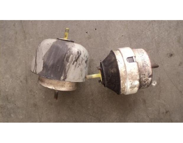 tampon motor volkswagen passat (3b3) 2000/11-2005/03