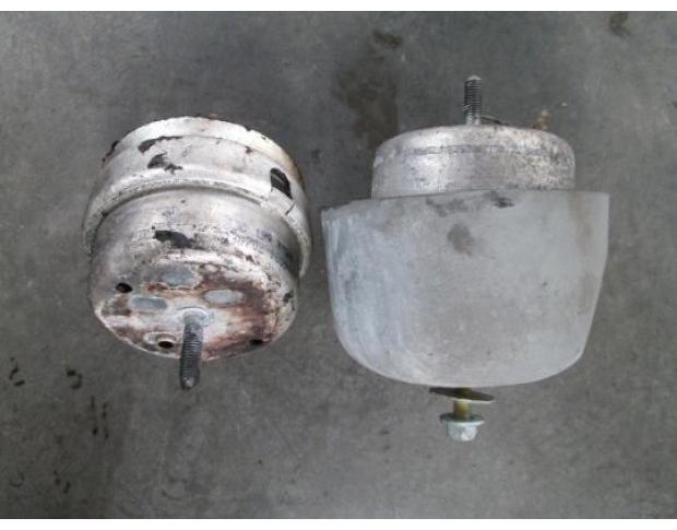 tampon motor volkswagen passat (3b3) 2000/11-2005/03