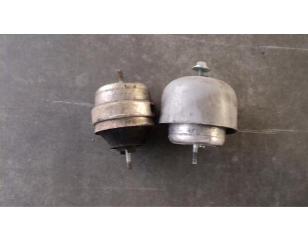 tampon motor volkswagen passat (3b3) 2000/11-2005/03
