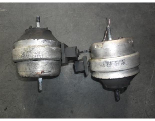tampon motor volkswagen passat (3b3) 2000/11-2005/03