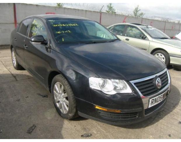 aripa stanga fata volkswagen passat  (3c2) 2005/08 -2010/08