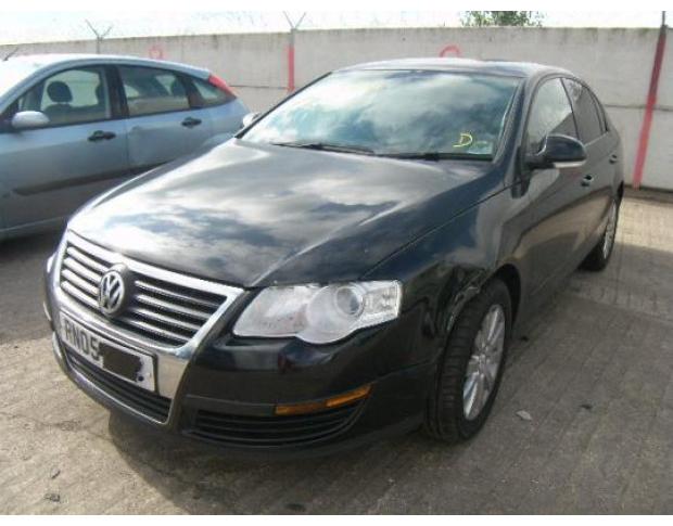 aripa stanga fata volkswagen passat  (3c2) 2005/08 -2010/08