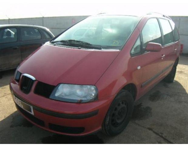 maneta semnalizare  volkswagen sharan (7m8, 7m9, 7m6) 2000/04 ->2010/03