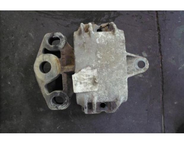 tampon motor volkswagen sharan (7m8, 7m9, 7m6) 2000/04 ->2010/03