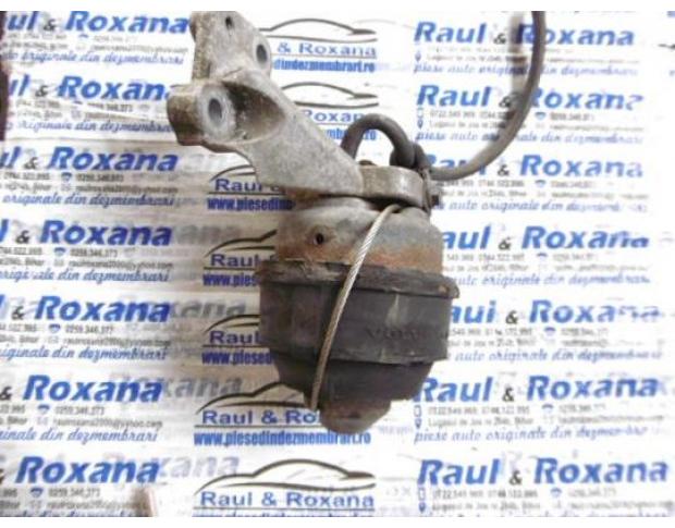 tampon motor volvo s 60 2.4d automat 8624754