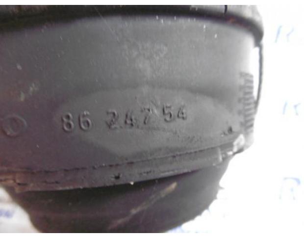tampon motor volvo s 60 2.4d automat 8624754