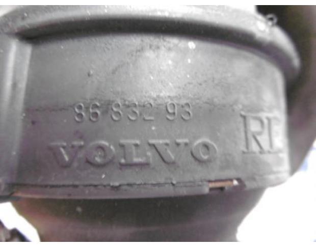 tampon motor volvo s 60 2.4d automat 8683293