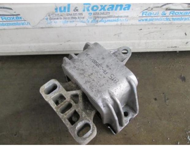 tampon motor vw bora 1.9tdi ajm 1j0199262bf