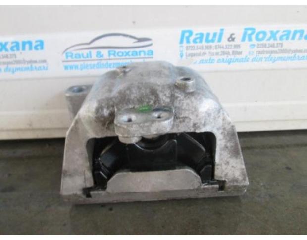tampon motor vw bora 1.9tdi asz 1j0199262