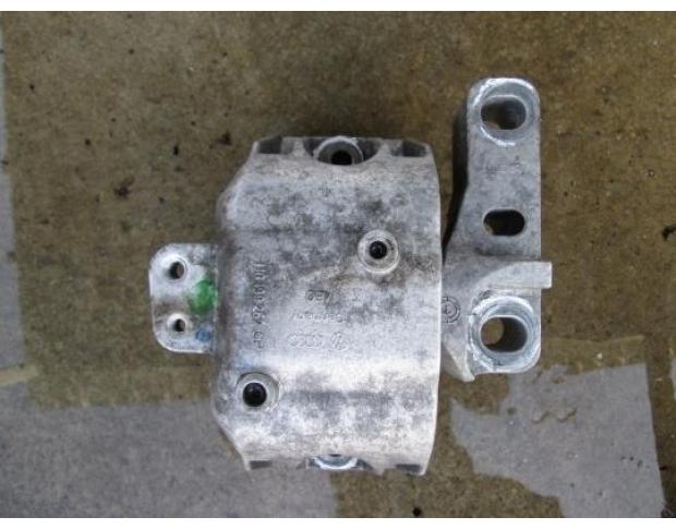 tampon motor vw bora 1.9tdi asz 1j0199262cp