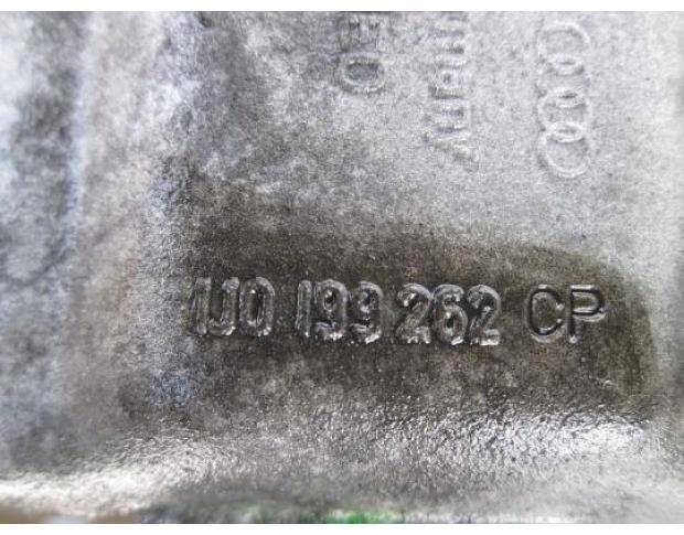 tampon motor vw bora 1.9tdi asz 1j0199262cp