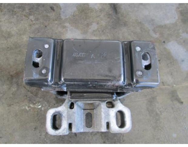 tampon motor vw bora 1.9tdi asz