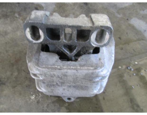 tampon motor vw bora 1.9tdi asz