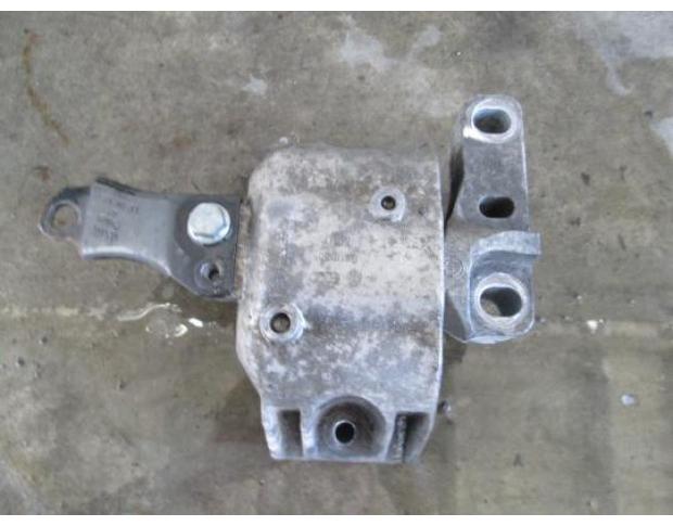 tampon motor vw bora 1.9tdi asz