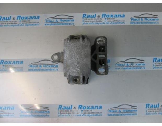 tampon motor vw bora1.9tdi asz