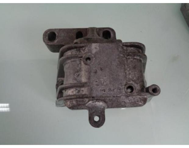 tampon motor vw caddy 1.9tdi bls 1k0199262ba