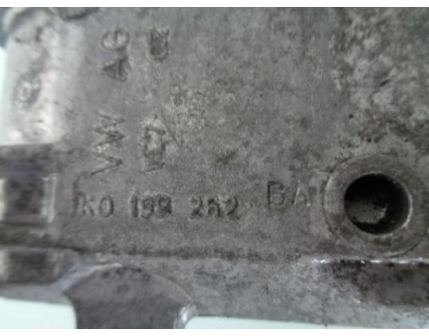 tampon motor vw caddy 1.9tdi bls 1k0199262ba