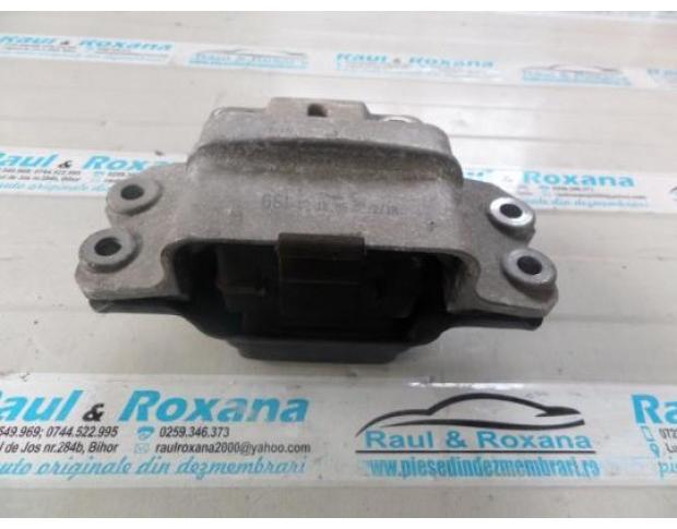 tampon motor vw caddy 2.0sdi