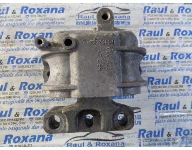 tampon motor vw golf 5 1.6fsi 1k0199262aj