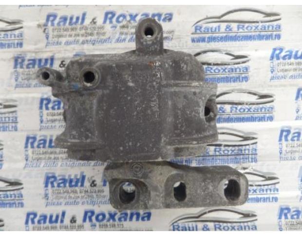 tampon motor vw golf 5 1.9tdi 1k0199262as