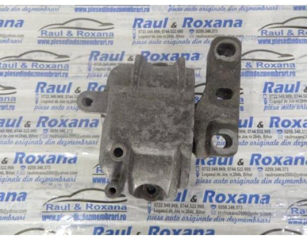 tampon motor vw golf 5 2.0sdi