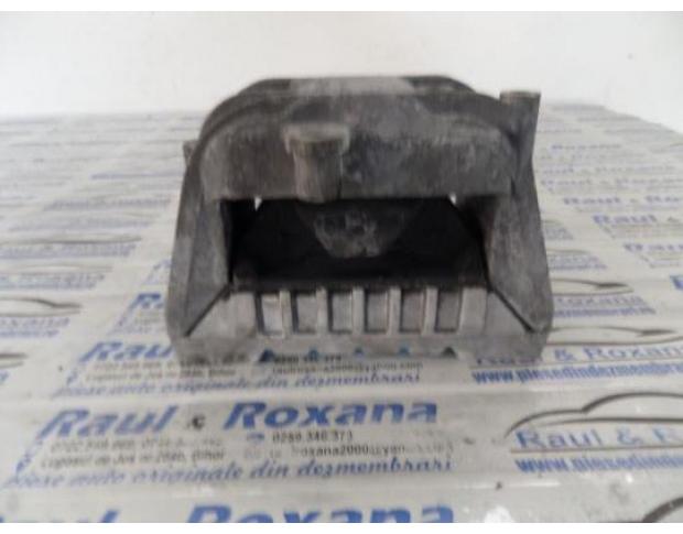 tampon motor vw golf 5 2.0tdi bkd 1k0199262bb