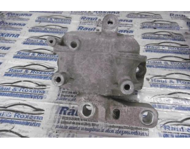 tampon motor vw golf 6 1.6tdi cay 1k0199262cn