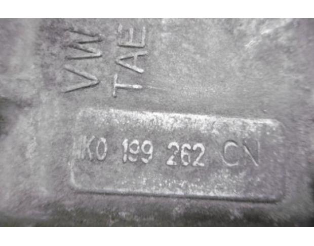 tampon motor vw golf 6 1.6tdi cay 1k0199262cn